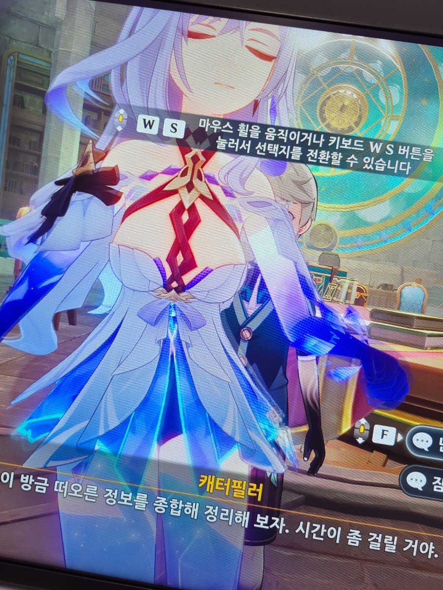 하류 tweet media