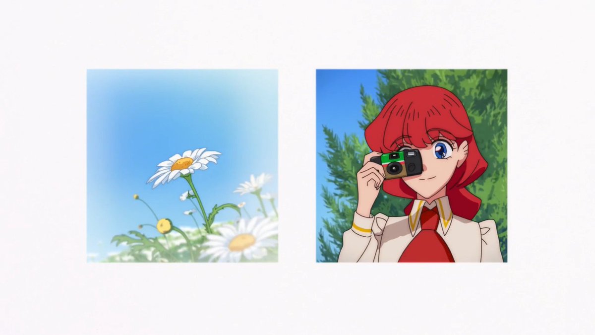 さよならララ 第2話 ツイート画像 1