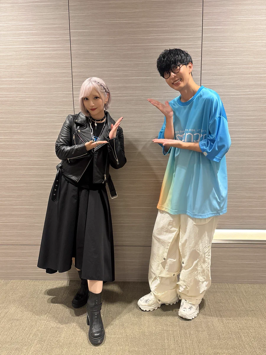 ReoNa on X: 