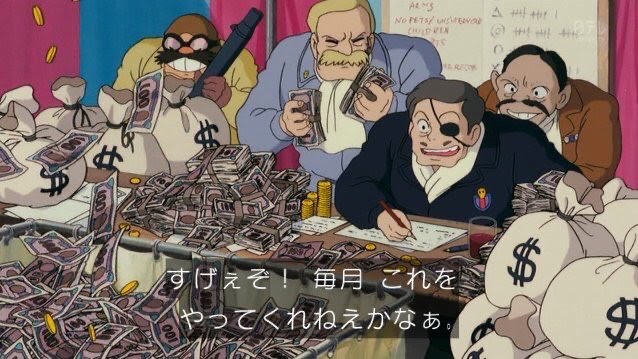 ありま tweet media