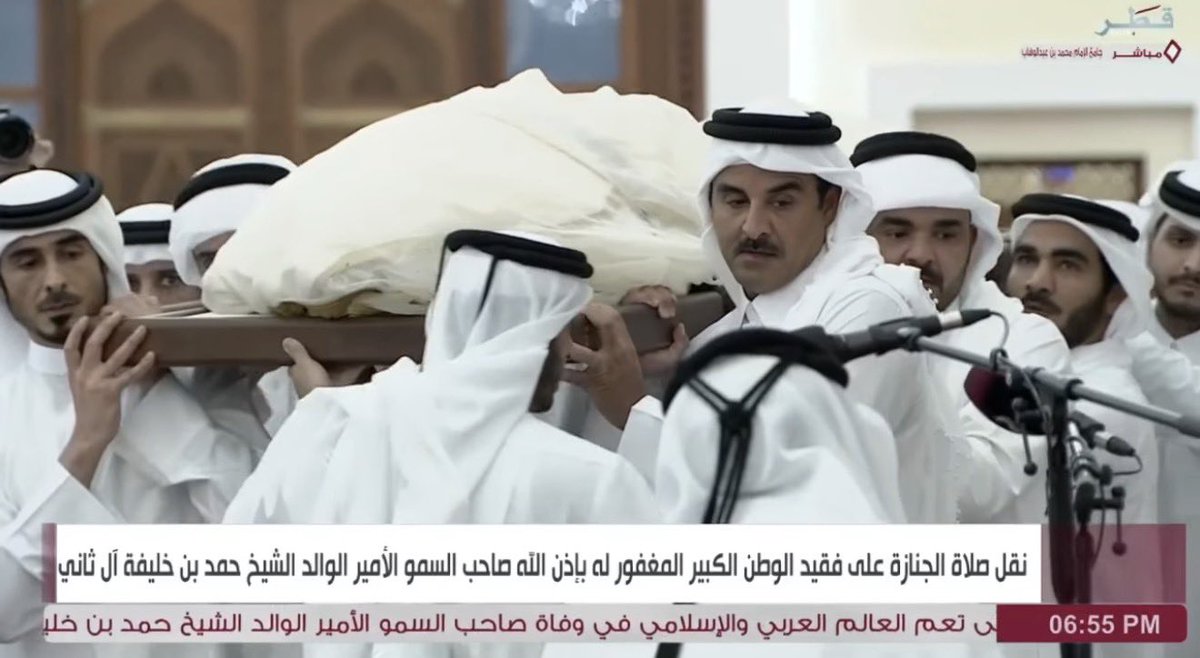 بشمهندسه 🔻🇶🇦 tweet media