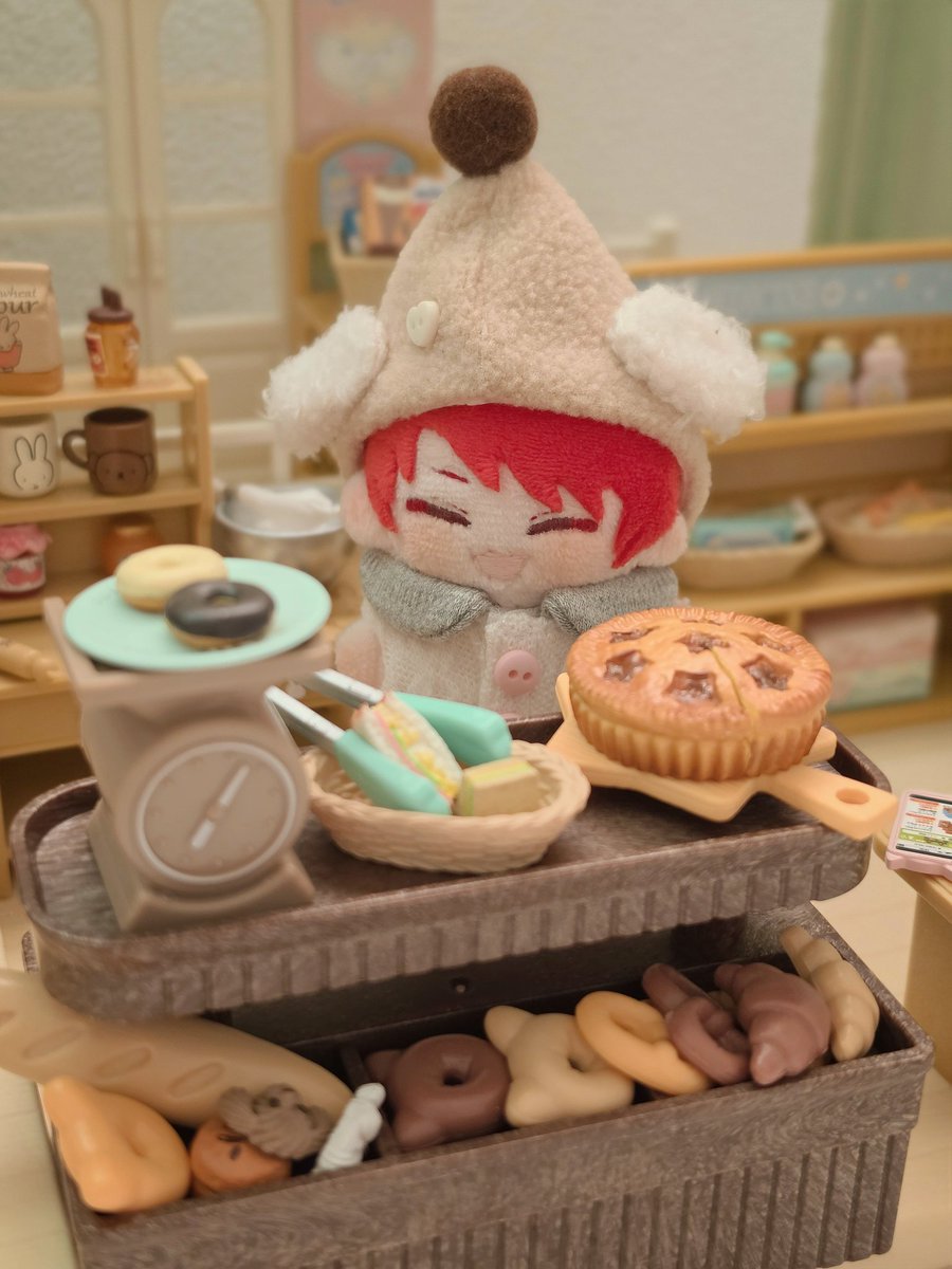 cornxxxchip's tweet photo. 빨간머리마켓 https://t.co/QseXBqKwg4