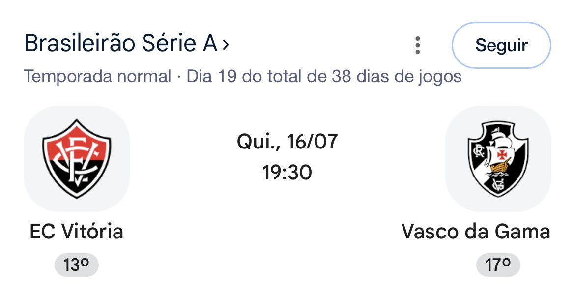 midiavascaina's tweet photo. 💢| FALTAM 4 DIAS 

Oficialmente: Essa semana tem Vasco. https://t.co/DJStE4DrPd
