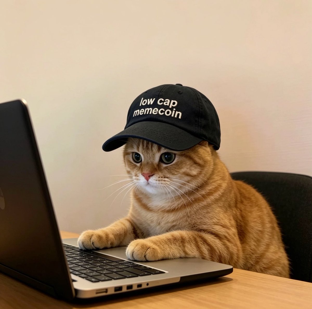 8arnz's tweet photo. @elonmusk @wesyang solana:6t4L25gvgdLUMsSUkb4JS5sBpcYyt3eYHoxdusCZpump working hard or hardly working. https://t.co/BrCkAkRHej