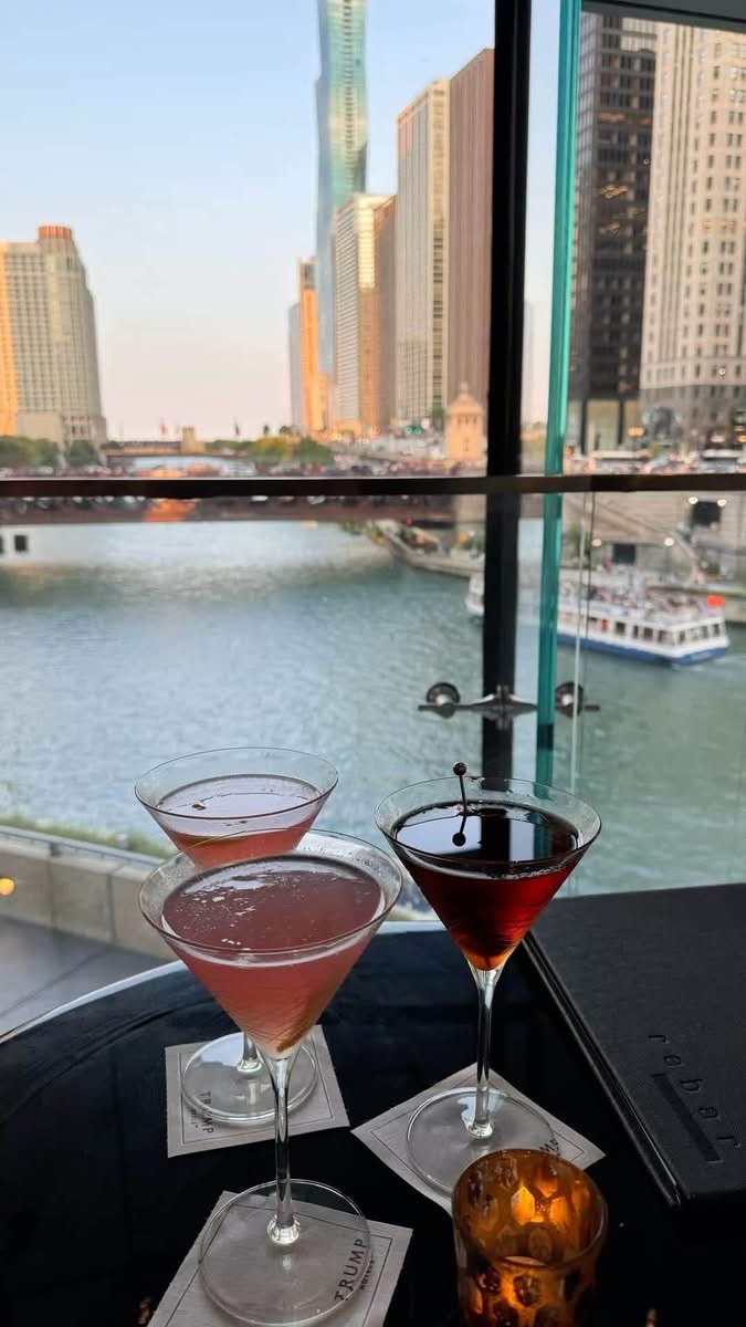 niy2pretty's tweet photo. 72 hours in Chicago is calling my name 😮‍💨😩🥰 https://t.co/JnAitiYbEP