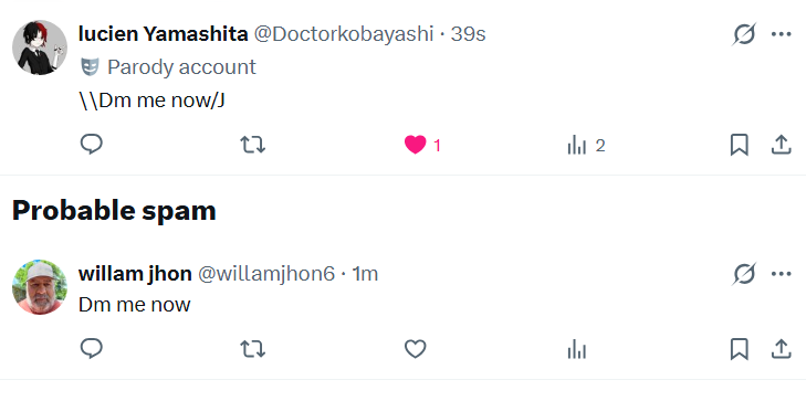 Genocider syo tweet media