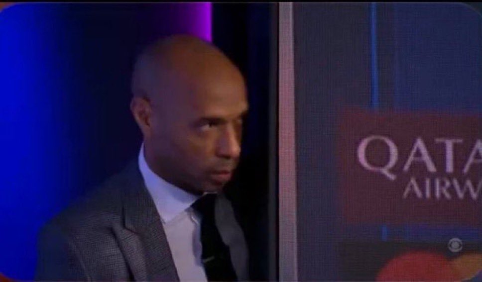 CFC OBEY®️ tweet media