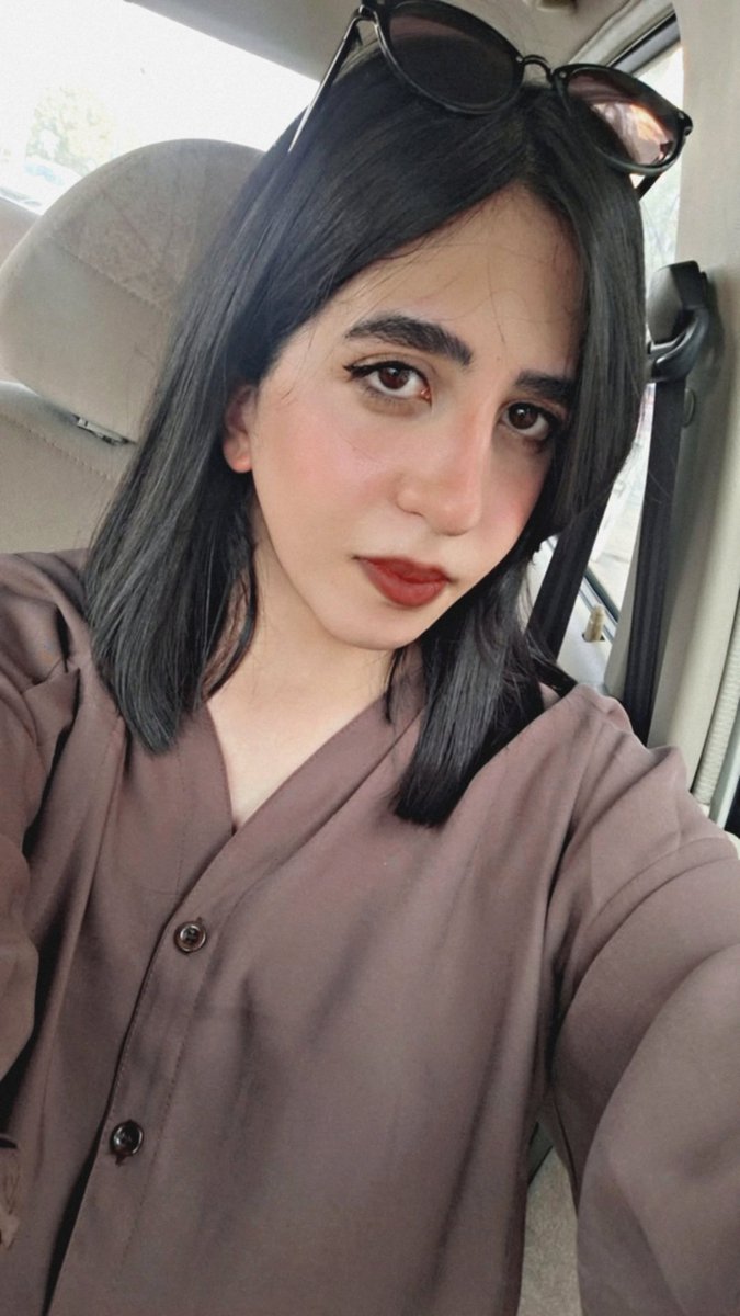 شی مآ tweet media