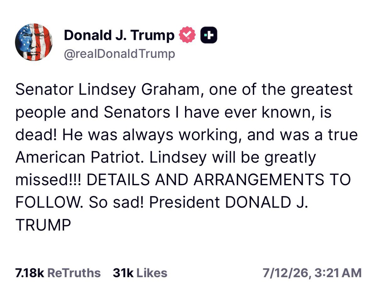 True Stormy Joe tweet media