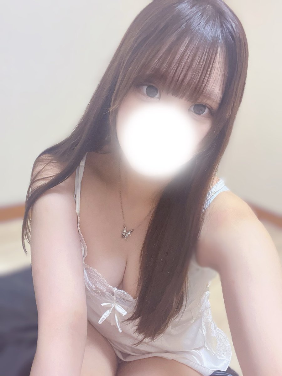 333_ouo's tweet photo. ラスト枠🥹
夜更かしなお兄さんお話しましょーう♡ https://t.co/qXPQq5wjqK