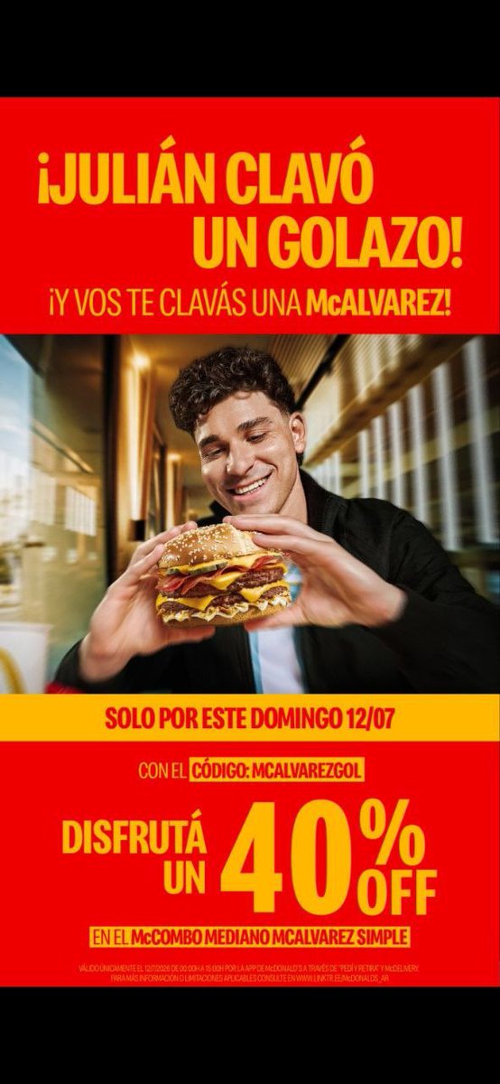 Miss Ofertas by Vero 🛒🛍️ tweet media