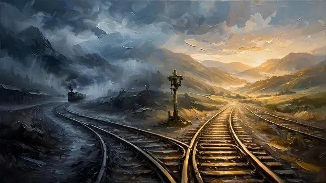 Ali علی tweet media