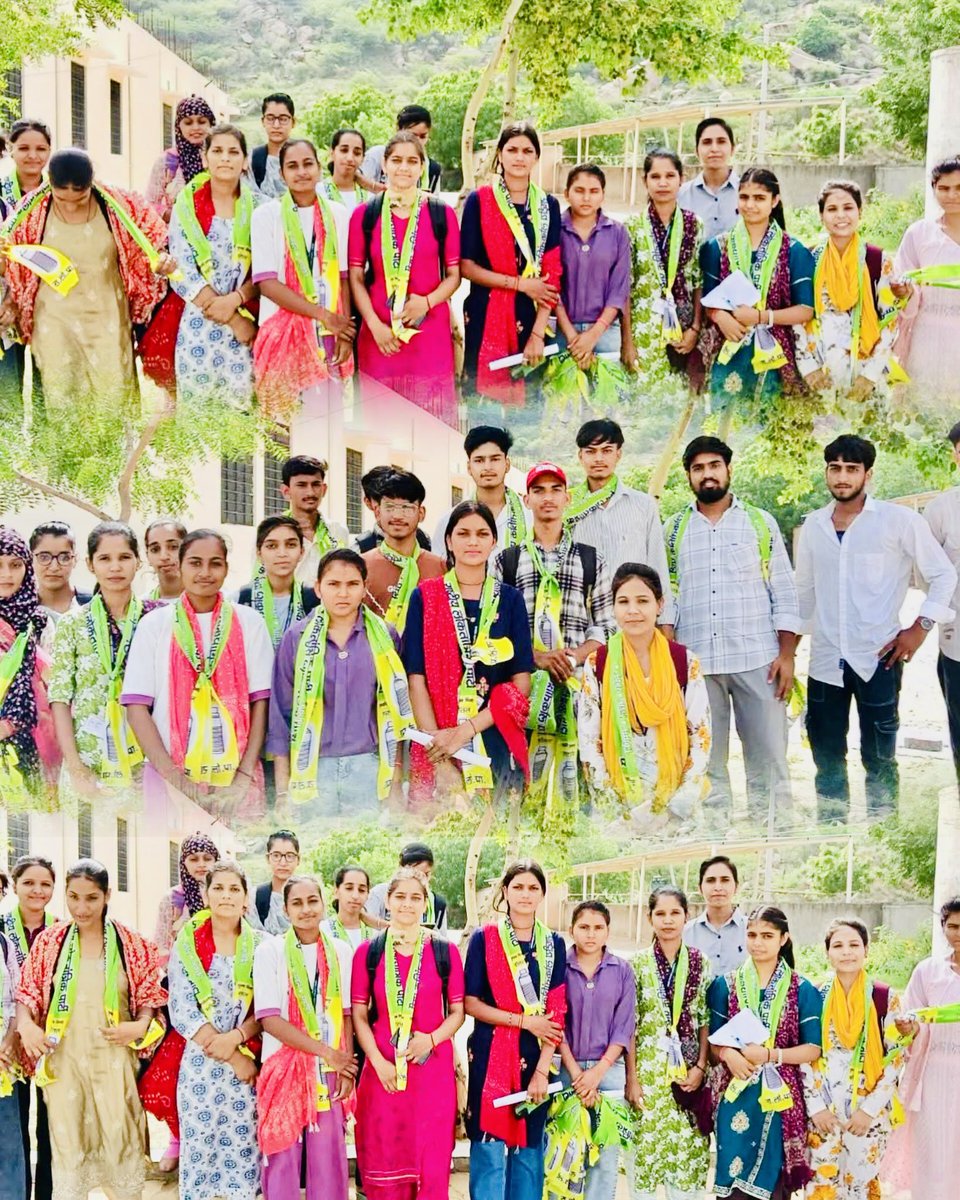 Bhincharpooja's tweet photo. राजस्थानवासियों के लिए बड़ी सुखद खबरें आ रही हैं प्रदेश के प्रत्येक कौने तक लोग समझ रहे हैं वर्तमान दौर को कि राजस्थान के लिए @hanumanbeniwal जी का मजबूत होना बहुत बहुत ज़्यादा जरूरी हो गया है । https://t.co/f2RFDILPJb