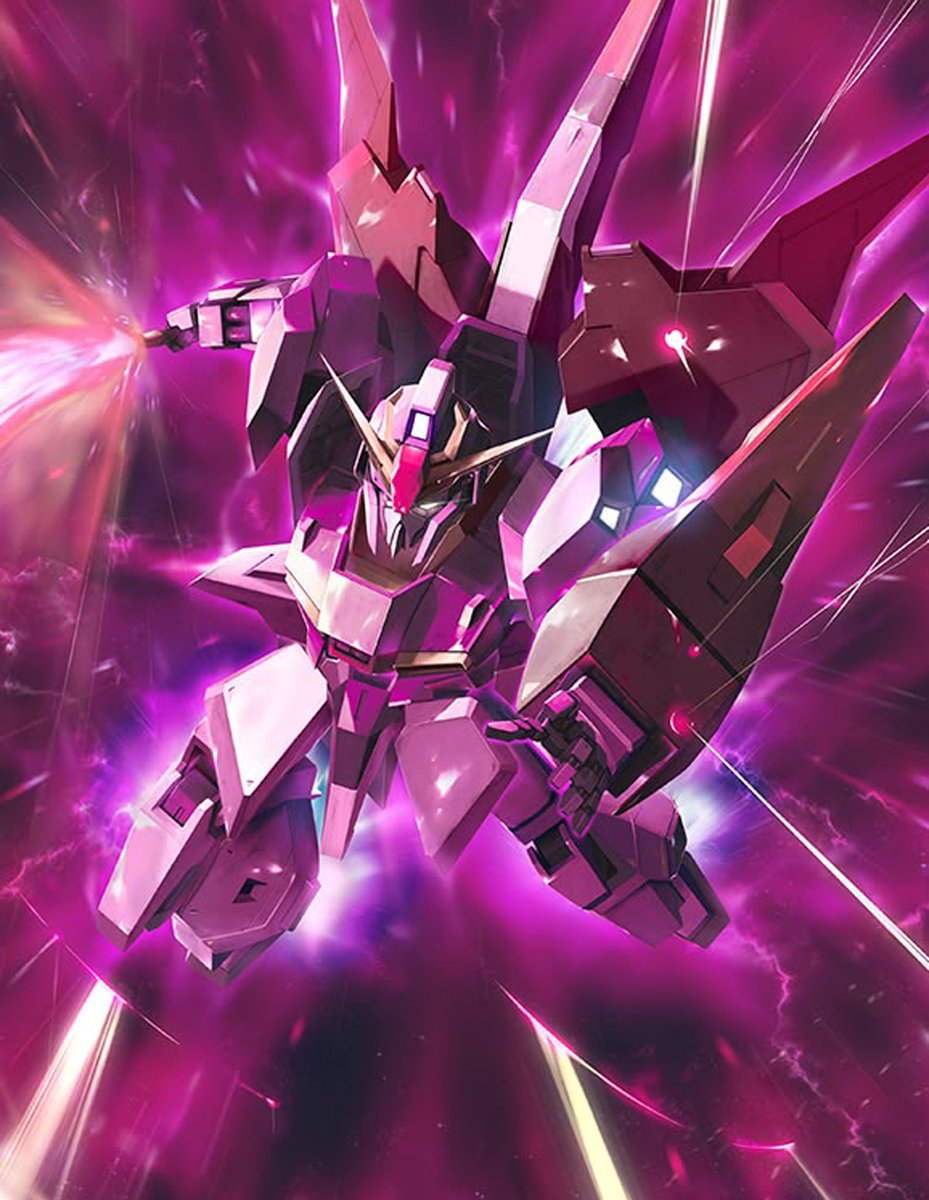 HI_ME_KA____'s tweet photo. #ガンダム #ガンプラ https://t.co/dnQ84lQPbd