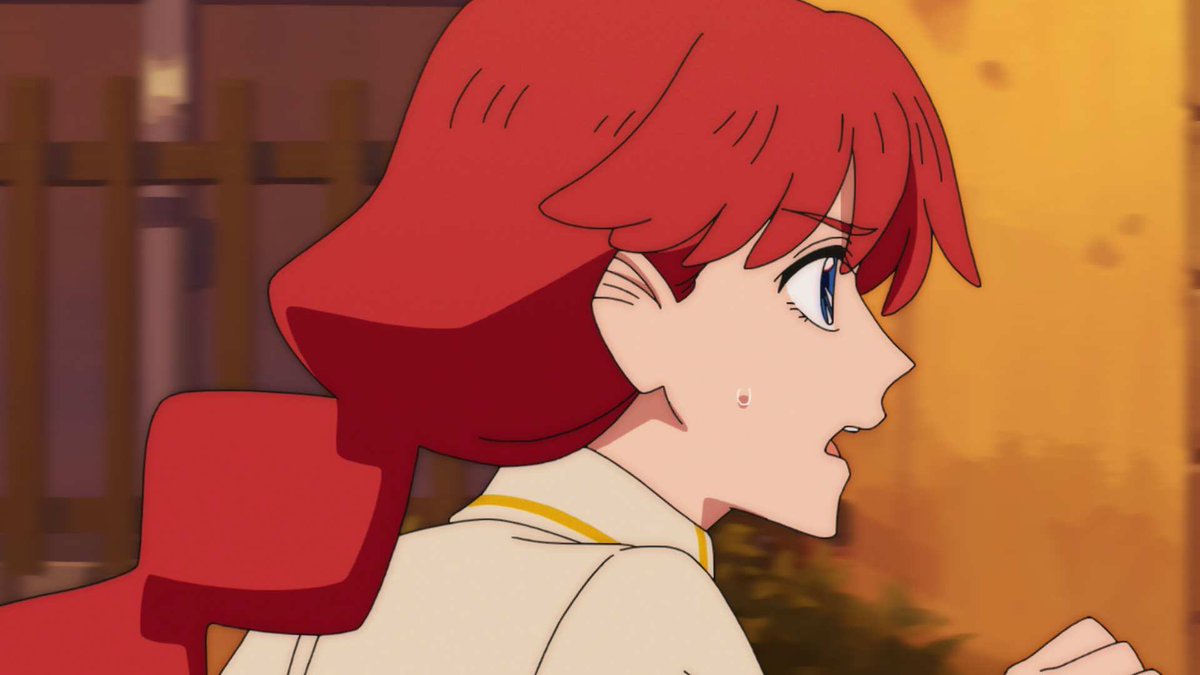 さよならララ 第2話 ツイート画像 1