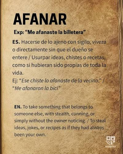 ArGreenq's tweet photo. @_EncuestAR_ Falta una... https://t.co/89S0gj0Hkf
