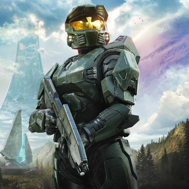 Pirat_Nation's tweet photo. According to Rebs Gaming, current and former Halo Studios employees have accused studio head Pierre Hintze of verbal abuse, poor leadership, and creating a toxic work environment.

The report claims Hintze was reported to Human Resources multiple times by multiple employees for several different reasons. 

Employees also allege his behavior created a fear of presenting work, that he dismissed work-life balance concerns by saying “I don’t give a f*,” and that he told one employee to “get the f* out of the studio.”

Several employees described being deeply affected by the workplace, with some left traumatized by their experiences.