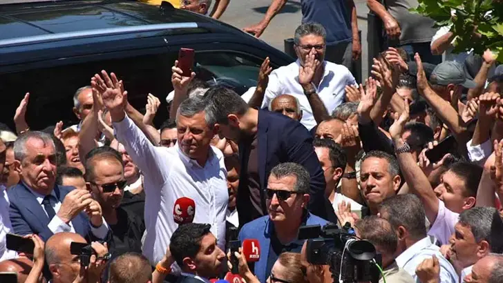 lotra Haber tweet media