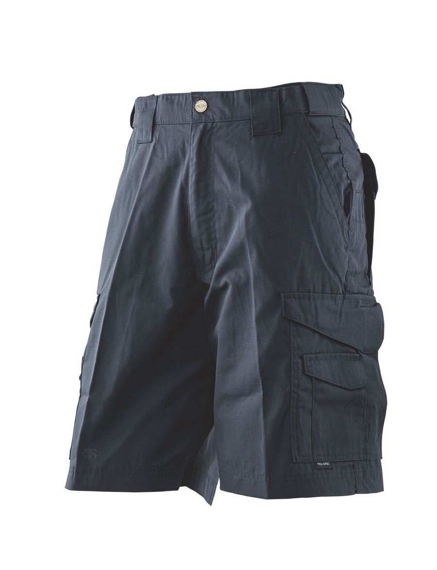 ProductWorldUSA's tweet photo. Original Tactical Shorts https://t.co/oKdfhLtCwL #TacticalShorts #OutdoorGear #TruSpec #ActiveLifestyle #FashionForMen https://t.co/z2NnOPR46z