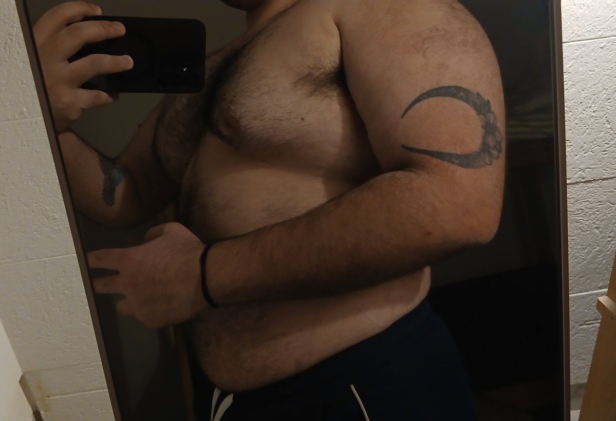 bearmxnrx's tweet photo. https://t.co/az6sLvahjd