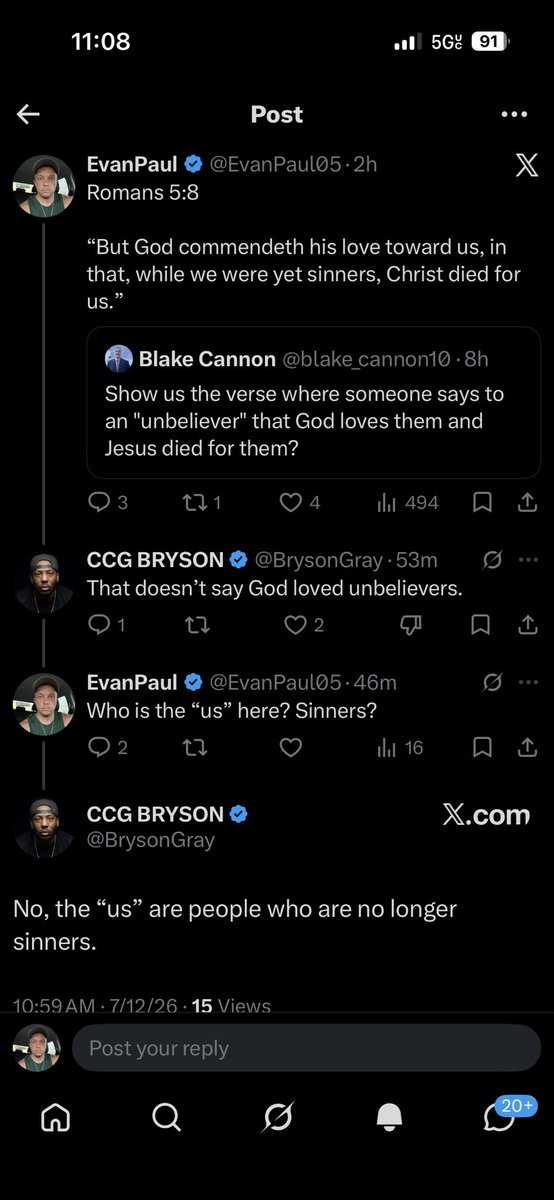 EvanPaul tweet media