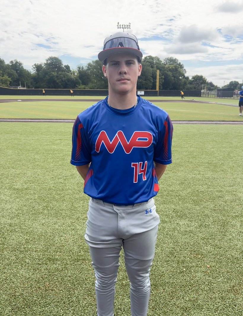 FiveToolOK's tweet photo. F: MVP Seng 15, MVP Seng/ Shack 8
PoG: @YockelTravis 3-4, 2B, 4RBI 
Pitcher: @grant_hoffman3  3IP, K, R https://t.co/FN149ylTih