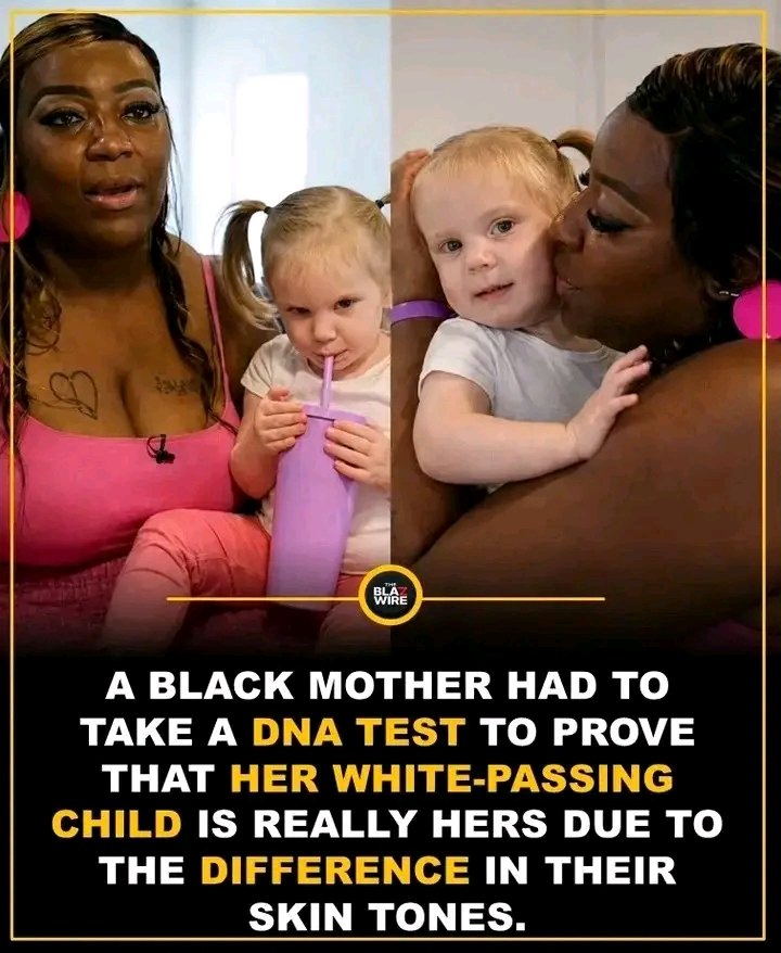 United Africa tweet media