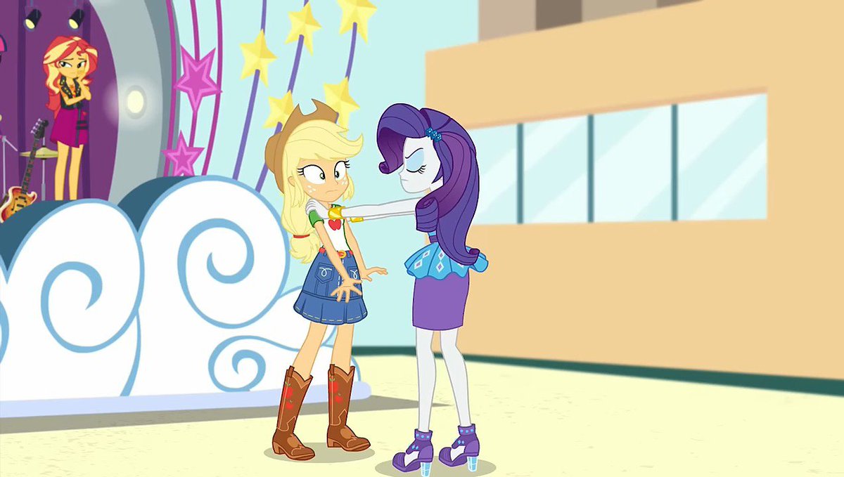 reficco34's tweet photo. rarijack love language: touch on the shoulder https://t.co/E1KwFMLyA4