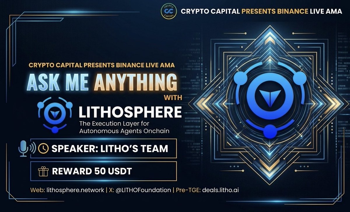 Crypto Capital tweet media