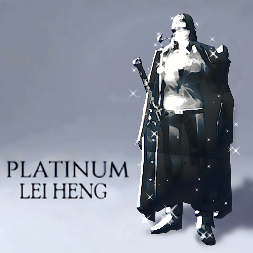 BaseballLeiHeng's tweet photo. https://t.co/qzwppbk866