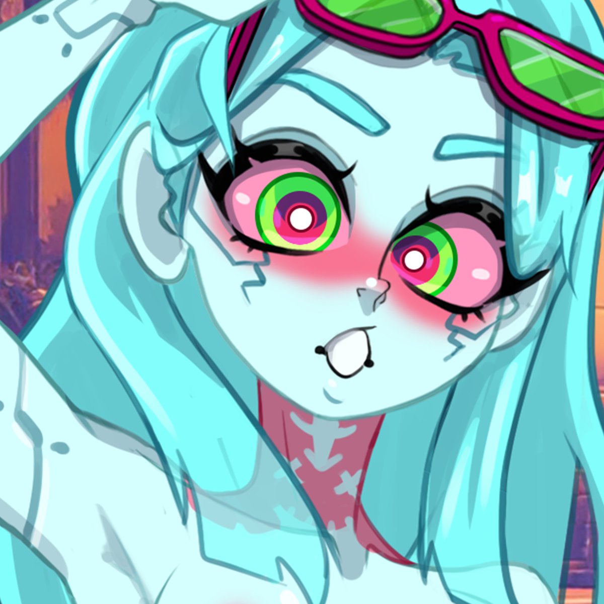 @xx.ham.donut.xx tweet media
