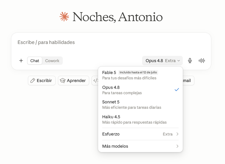 Antonio Ortiz tweet media