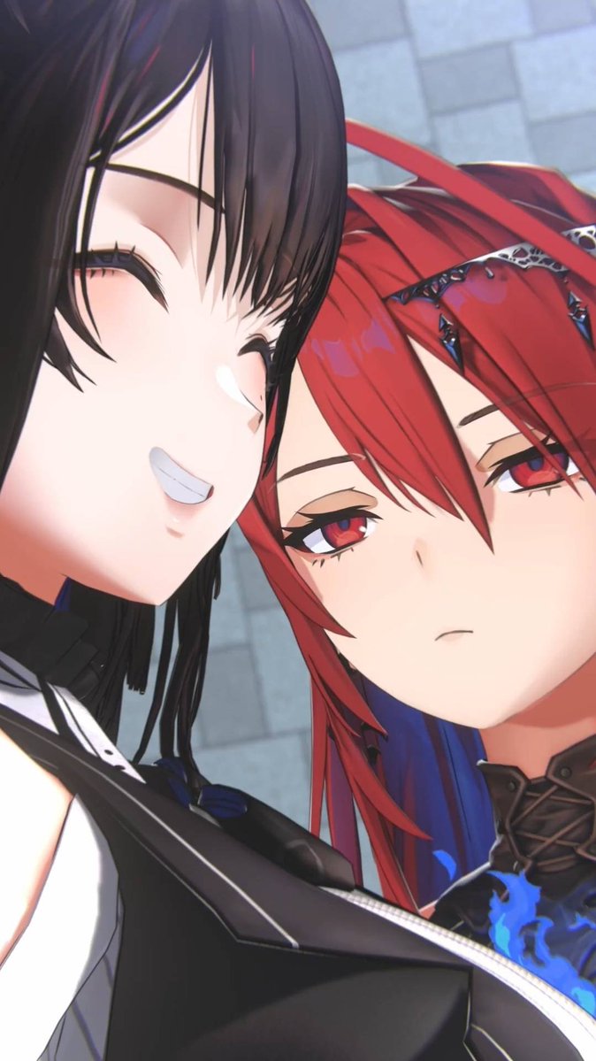 ScottishGoji's tweet photo. @Holeisme0 @DEATHBATTLE https://t.co/5JnLwPl5dL