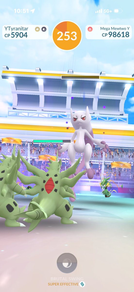 asianposh2022's tweet photo. We love yall @PokemonGoApp #DublinOhio #mewtwoX #mewtwoY #pokemonglobalGoFest https://t.co/HotHCLg3rI