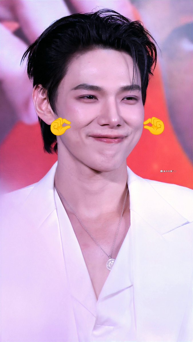 sasiDINO_U's tweet photo. ยังเล้กมากกกรู๊กกก น่ารักกกกง่าาา https://t.co/qrMz32itXs