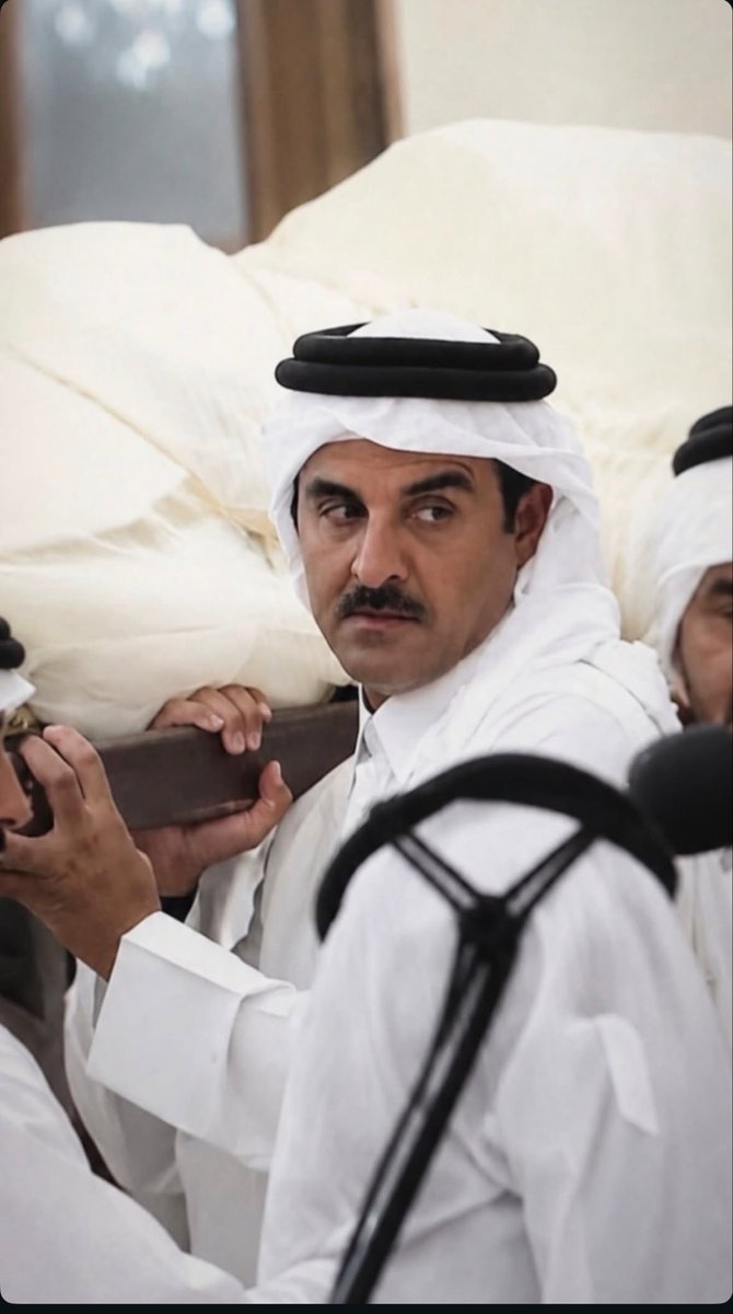 h0306__'s tweet photo. اللهُم امسَح على قلبِ الشيخ تميم بن حمد مَسحًا يُخَفِّف وَجعَ الفراق ، واجبر فَقدَه ومُصابَه، وهوِّن عليه ثقل هذِه الأيام، وألهِمهُ الصَبرَ والقُوةَ، وأنزِل على قَلبهِ السَكينةَ والطمأنينة، وثَبِّتهُ ووَفِقهُ لِما تُحِبّ وَتَرضى.. https://t.co/naWIVpoJBn