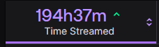 iamkeeferz's tweet photo. Nearly 200 hours spent on stream designing Runeboard over the past 24 days.

Another 100+ off stream doing more backend work.

Can you spare a couple of seconds and retweet my game RuneBoard to help it get a chance on the Google Play App Store?

Need Android and browser testers! https://t.co/GQxNV8otEA