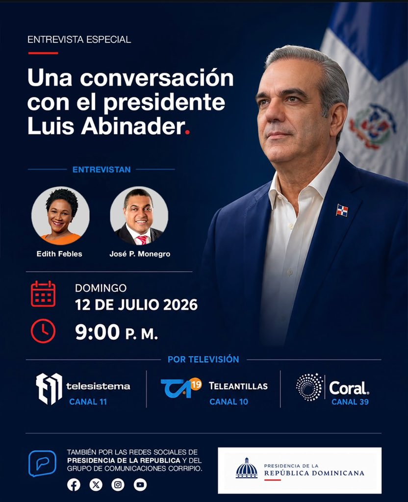 JosePaliza's tweet photo. Esta noche. https://t.co/IyeG5k54zn