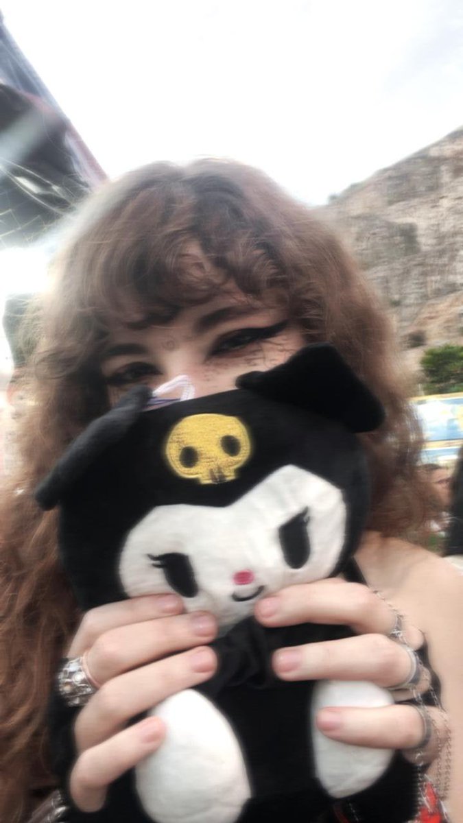 土 𝑽𝒂𝒎𝒑𝒊𝒓𝒐 𝒓𝒖𝒊𝒗𝒐 𝒏𝒃 ⋆˚𝓔𝓵𝓮/𝓮𝓵𝓪꩜ tweet media