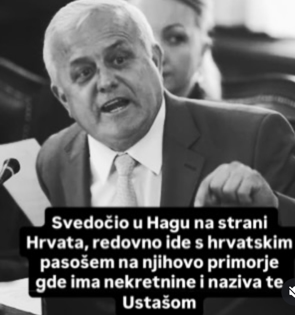 BraticVlad3613's tweet photo. OVO SMEČE M.A ČLAN SNS https://t.co/Z9yCrMvjcI