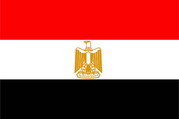 EPLworld's tweet photo. 🔔🔔

الإتحاد المصري لكرة القدم يدرس الترشح لإستضافة كأس الأمم الإفريقية 2028 🏆🇪🇬 https://t.co/FQOq66Tu4p