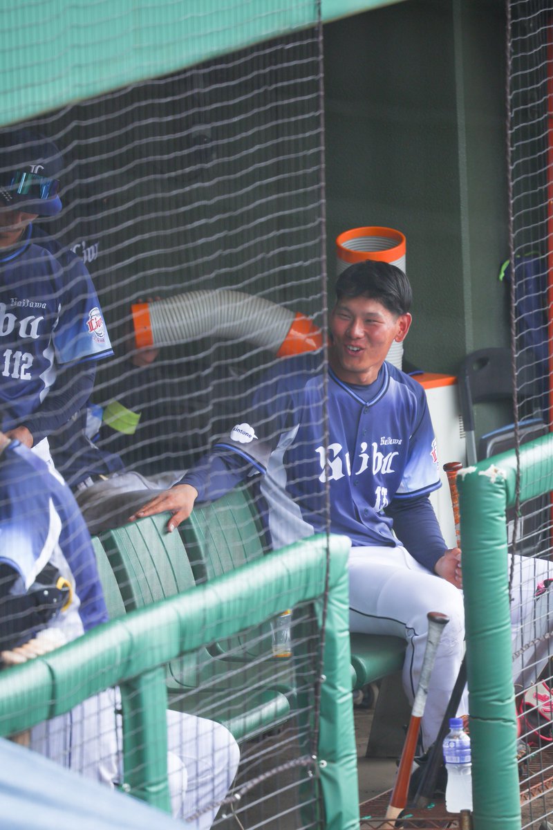 豆太(@mametaro_photo) on X
