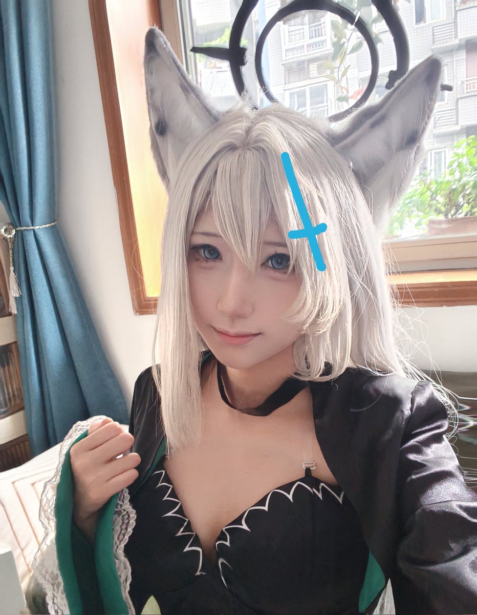最後一株Mandrake2.0 tweet media