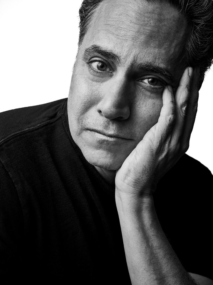 mixedmsgsletter's tweet photo. "The past, present and future are three different countries we're always passing into" This week's newsletter speaks to playwright Rajiv Joseph about Indian myths, code-switching and not seeing the world through an American lens. Read his story here now: https://t.co/Rw1d2ZFmig https://t.co/1RkV1TXRce