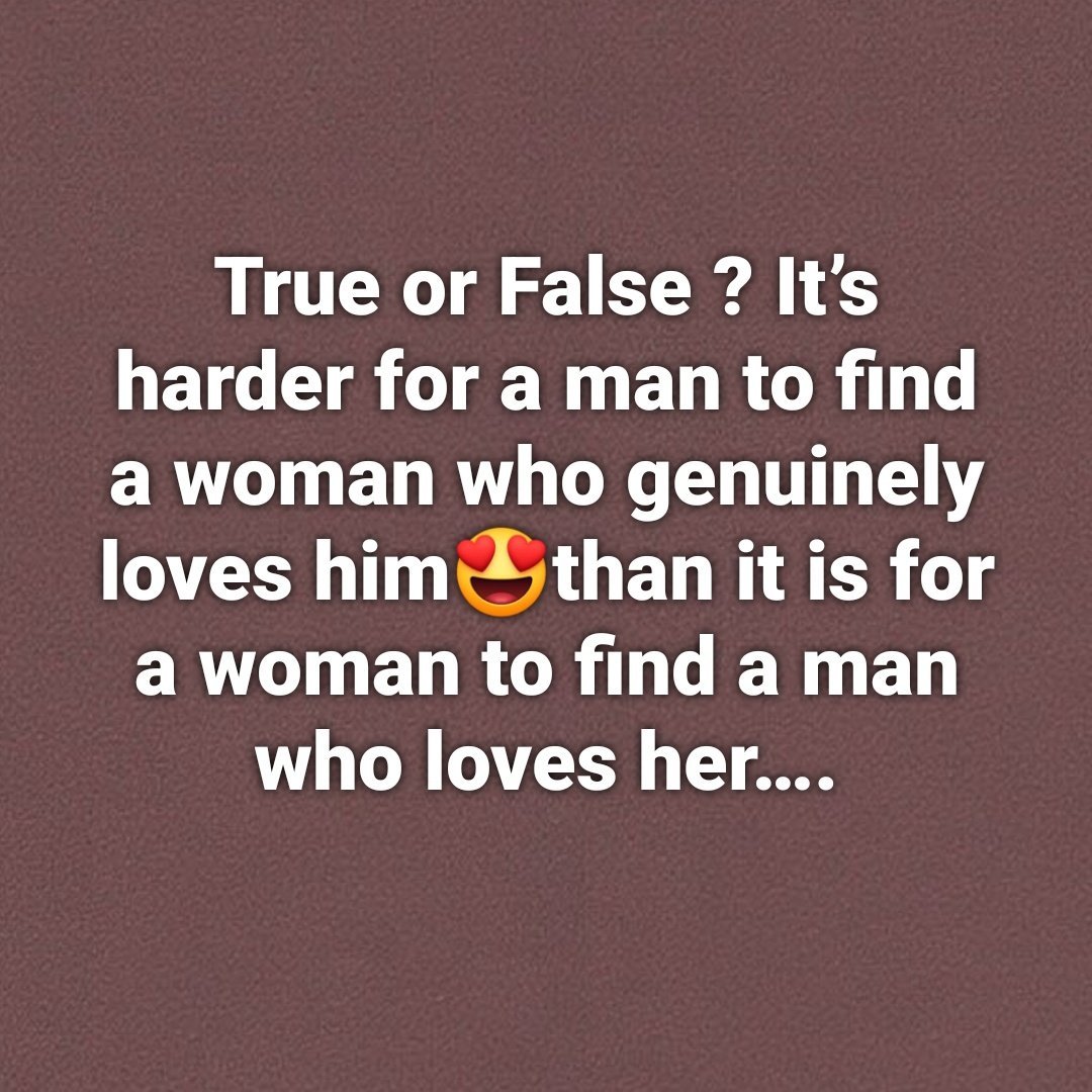 Lisa Ray 🕊️ tweet media