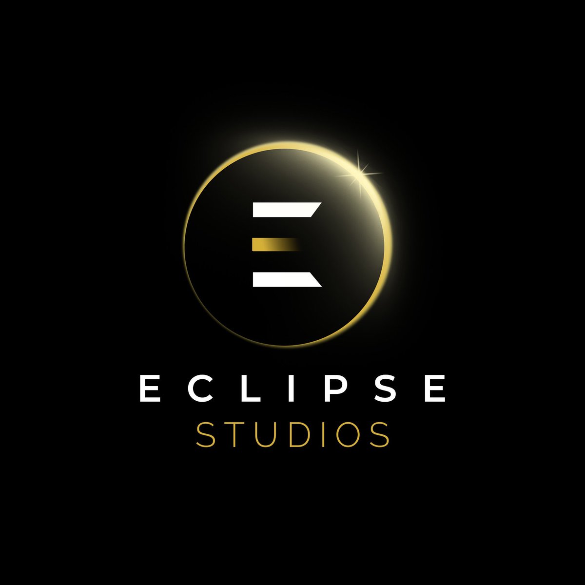 eclipsevfxs's tweet photo. Por que "Eclipse"? 🌑
Um eclipse é um fenômeno que captura a atenção de milhões de pessoas.

Essa é a nossa missão: transformar ideias em conteúdos que façam o público parar para ver!

Bem-vindo à Eclipse Studios! 🌑 https://t.co/FPBGyGolVA