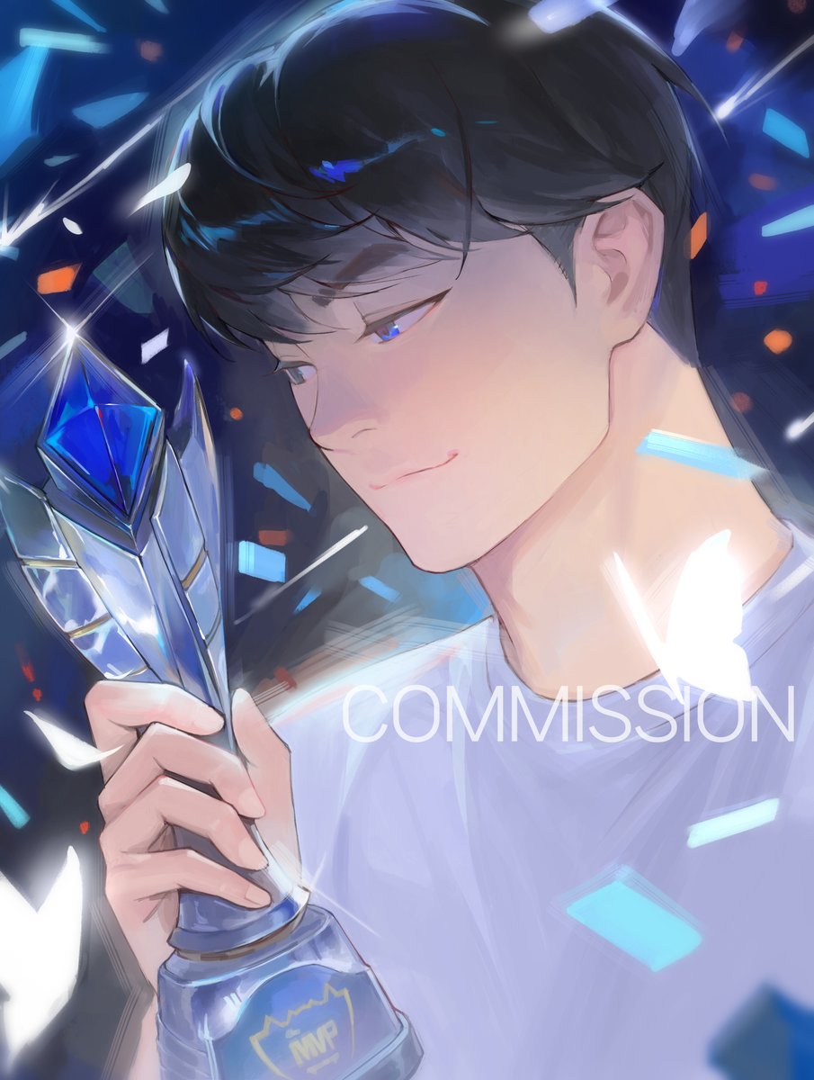mistrasune_'s tweet photo. 신청 감사드립니다 
#commission #커미션 https://t.co/BIvLbQGdYL