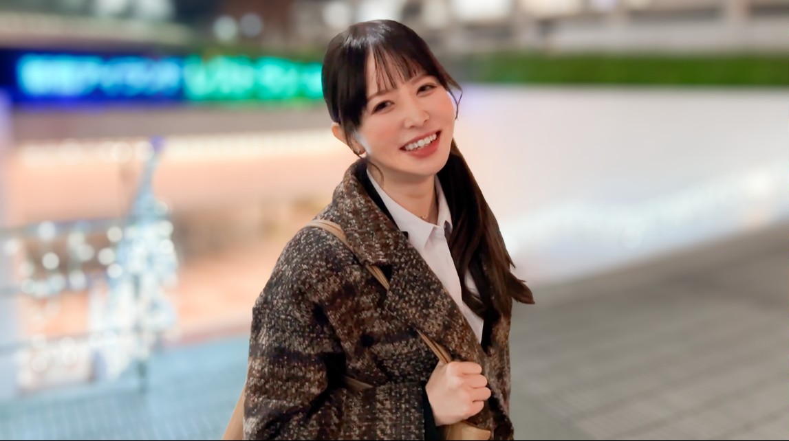 Jennife57853686's tweet photo. https://t.co/6WZ4rGAVcl https://t.co/HjR3b4fhBY