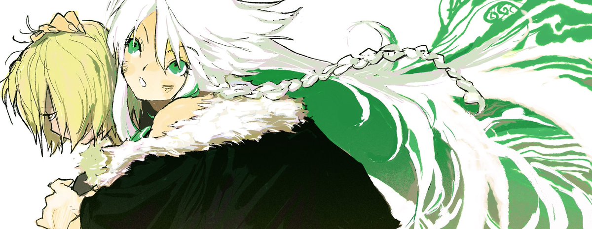 niceJinbe's tweet photo. https://t.co/PfuP57COCt