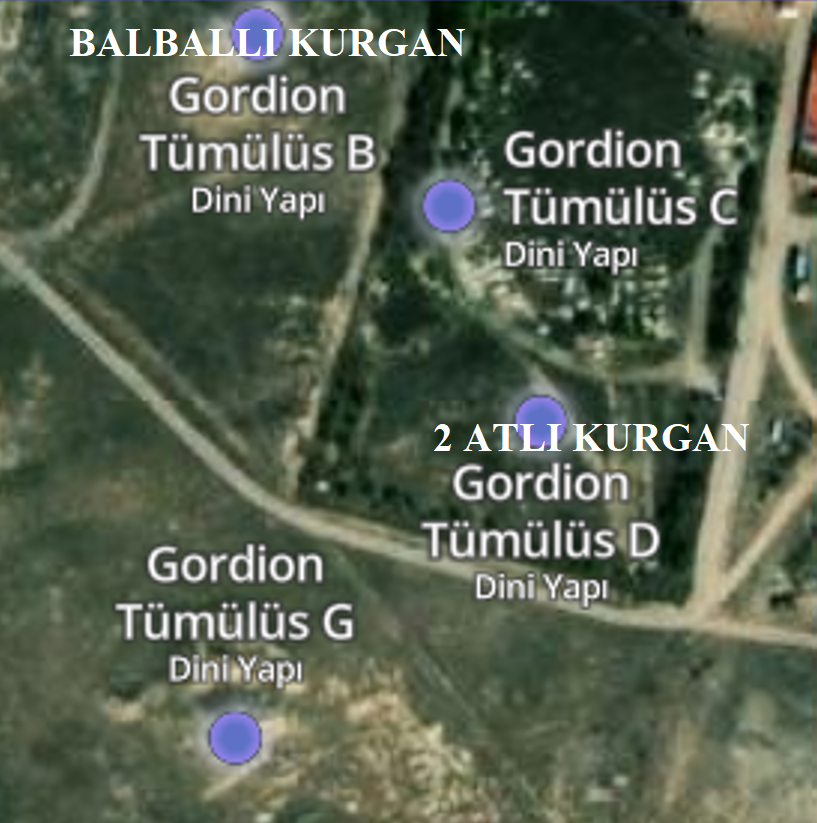 sby1923's tweet photo. Gordion Kurgan B balballı
Gordion Kurgan D iki atlı

Hangi Frig?
Masal anlatmayınız! https://t.co/KC7aFxo1kQ